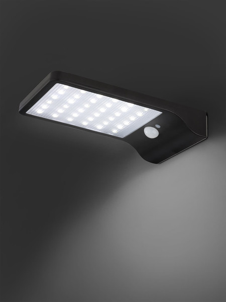 Изображение товара Бра уличное TDM Феникс 4 / SQ0330-0182