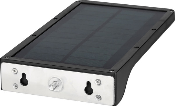 Изображение товара Бра уличное TDM Феникс 4 / SQ0330-0182