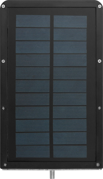 Изображение товара Бра уличное TDM Феникс 4 / SQ0330-0182