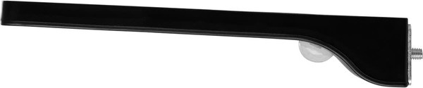 Изображение товара Бра уличное TDM Феникс 4 / SQ0330-0182