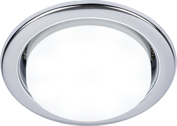 Изображение товара Комплект точечных светильников TDM SQ0359-0102 (2шт)