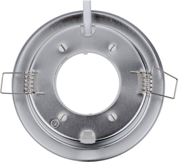 Изображение товара Комплект точечных светильников TDM SQ0359-0102 (2шт)