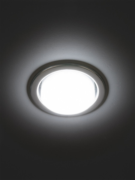 Изображение товара Комплект точечных светильников TDM SQ0359-0102 (2шт)