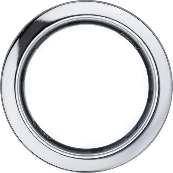 Изображение товара Комплект точечных светильников TDM SQ0359-0102 (2шт)