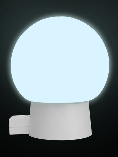 Изображение товара Светильник ЖКХ TDM SQ0322-0006