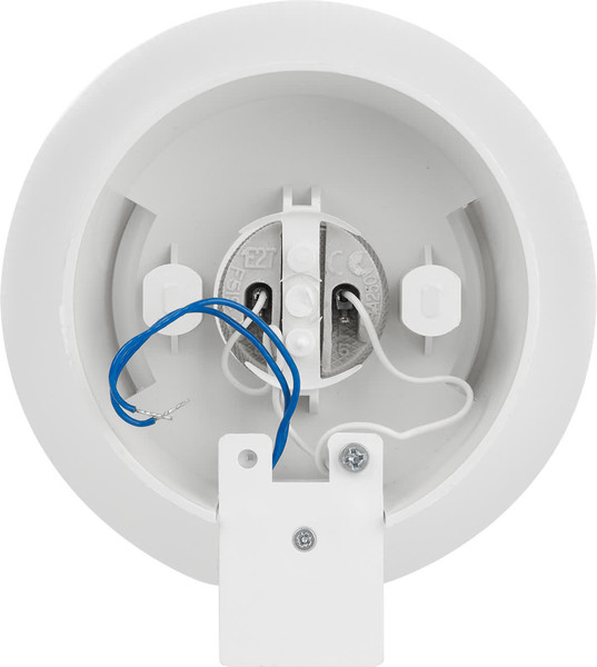 Изображение товара Светильник ЖКХ TDM SQ0322-0006