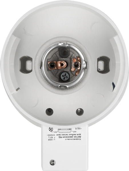 Изображение товара Светильник ЖКХ TDM SQ0322-0006