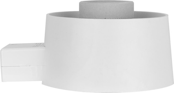 Изображение товара Светильник ЖКХ TDM SQ0322-0006