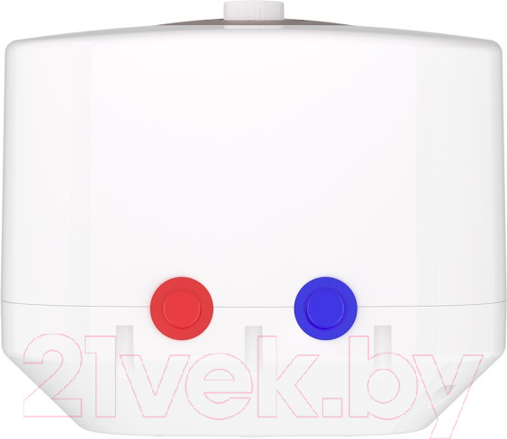 Изображение товара Накопительный водонагреватель Royal Clima RWH-Q10-FE