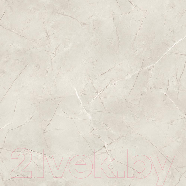 Изображение товара Линолеум Juteks Ideal Glory Marmaris 1 (3x5.5м)