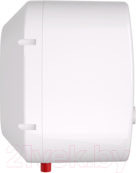 Изображение товара Накопительный водонагреватель Royal Clima RWH-Q15-FE