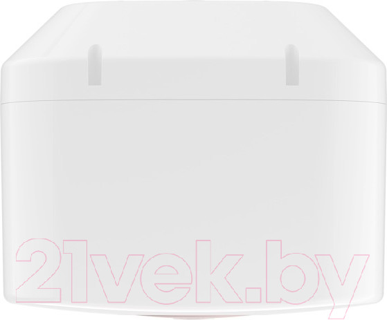 Изображение товара Накопительный водонагреватель Royal Clima RWH-Q15-FE