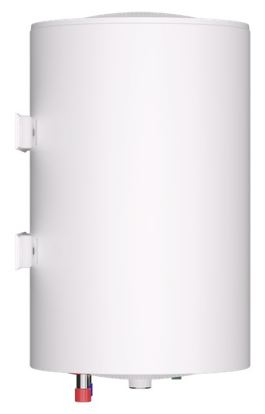 Изображение товара Накопительный водонагреватель Royal Clima RWH-C30-RE