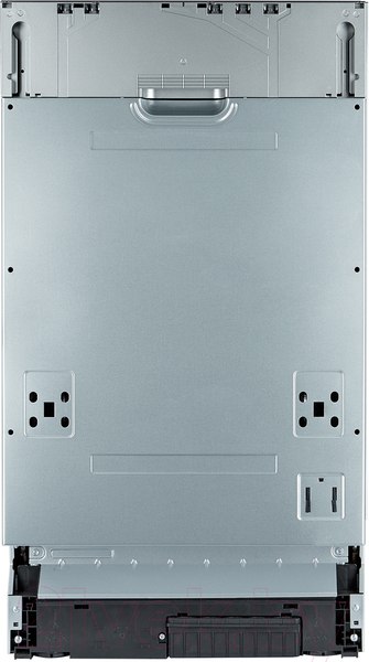 Изображение товара Посудомоечная машина Exiteq EXDW-I407