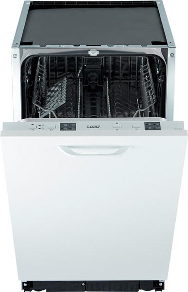 Изображение товара Посудомоечная машина Exiteq EXDW-I408