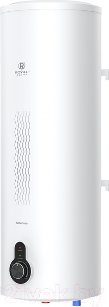 Изображение товара Накопительный водонагреватель Royal Clima RWH-N50-SS