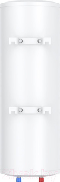 Изображение товара Накопительный водонагреватель Royal Clima RWH-N50-SS