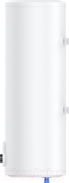 Изображение товара Накопительный водонагреватель Royal Clima RWH-N50-SS