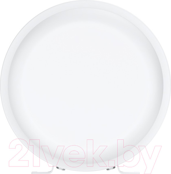 Изображение товара Накопительный водонагреватель Royal Clima RWH-N50-SS