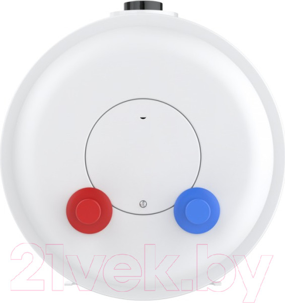 Изображение товара Накопительный водонагреватель Royal Clima RWH-N50-SS