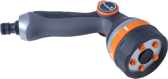 Изображение товара Распылитель для полива Plantic Light / 39382-01