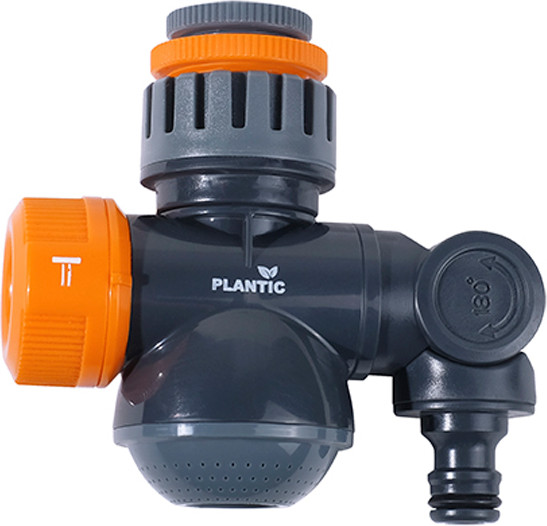 Изображение товара Адаптер для крана Plantic Light / 39384-01