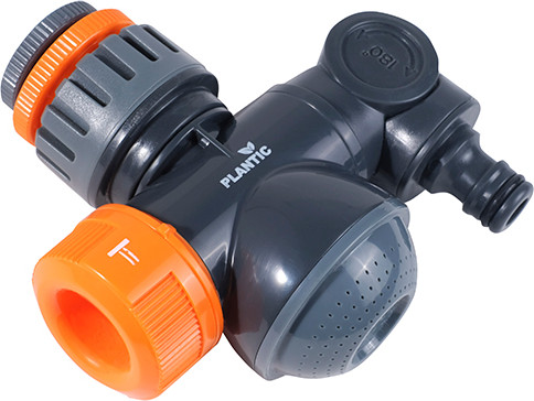 Изображение товара Адаптер для крана Plantic Light / 39384-01