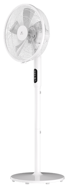 Изображение товара Вентилятор Royal Clima RSF-1401E-WT