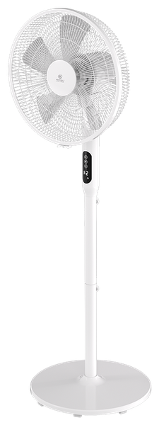 Изображение товара Вентилятор Royal Clima RSF-1401E-WT