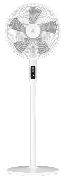 Изображение товара Вентилятор Royal Clima RSF-1401E-WT