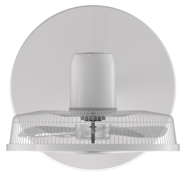 Изображение товара Вентилятор Royal Clima RSF-1401E-WT