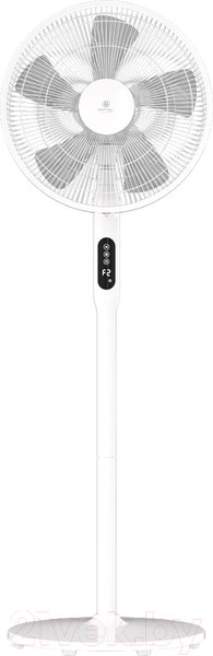 Изображение товара Вентилятор Royal Clima RSF-1401E-WT