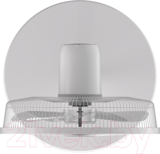 Изображение товара Вентилятор Royal Clima RSF-1401E-WT