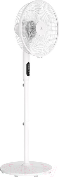 Изображение товара Вентилятор Royal Clima RSF-1401E-WT
