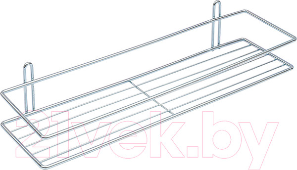 Изображение товара Полка для ванной Rosenberg RUS-385314