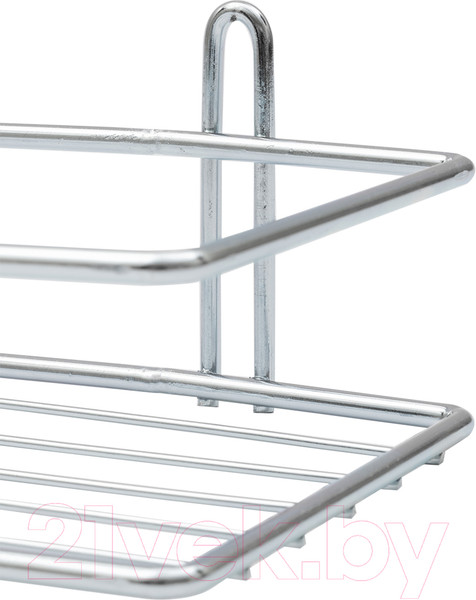 Изображение товара Полка для ванной Rosenberg RUS-385314