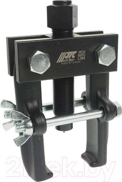 Изображение товара Съемник JTC JTC-JW0104