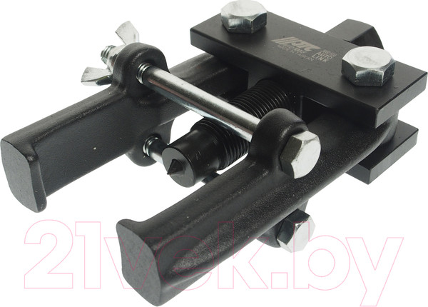 Изображение товара Съемник JTC JTC-JW0104