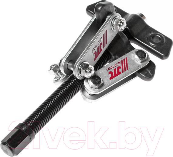 Изображение товара Съемник JTC JTC-35156 