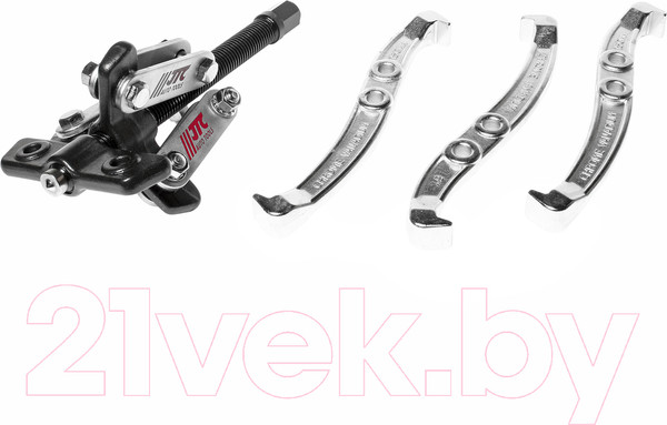 Изображение товара Съемник JTC JTC-35156 