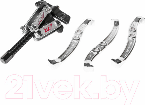 Изображение товара Съемник JTC JTC-35156 