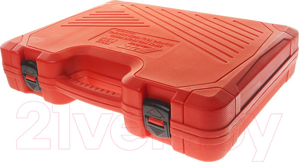 Изображение товара Набор съемников JTC JTC-1001A