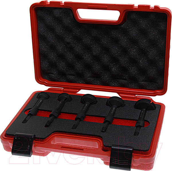 Изображение товара Набор съемников JTC JTC-4522 