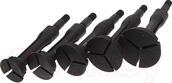 Изображение товара Набор съемников JTC JTC-4522 