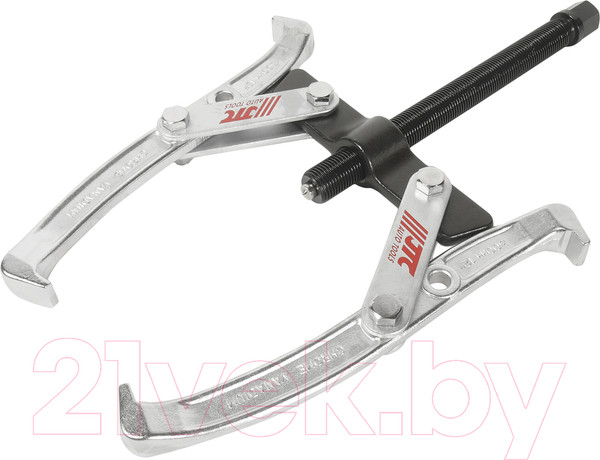 Изображение товара Съемник JTC JTC-351312