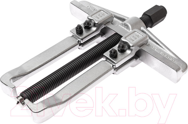 Изображение товара Съемник JTC JTC-351716