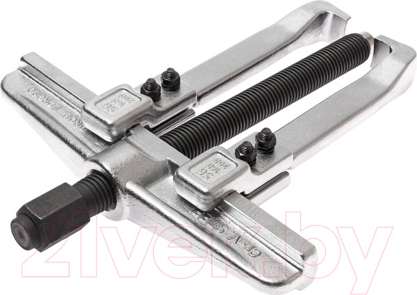 Изображение товара Съемник JTC JTC-351716