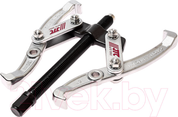 Изображение товара Съемник JTC JTC-35136