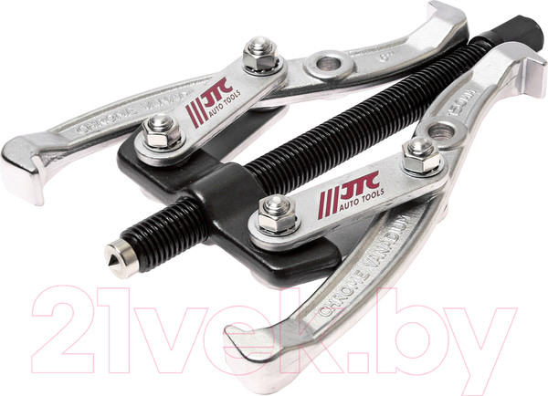 Изображение товара Съемник JTC JTC-35136