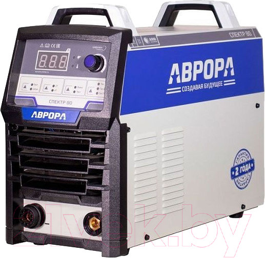 Изображение товара Плазморез AURORA Спектр 80 (35841)